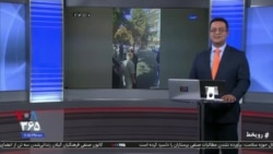 روی خط: تریبون آزاد روی‌خط؛ فرصتی برای بیان آزادانه و بدون محدودیت دیدگاه‌های شما