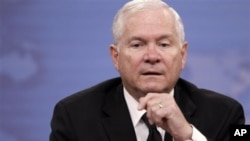 蓋茨展開訪華行程。