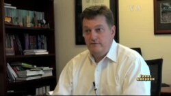 Експерти пояснюють, чому санкції проти Росії повільно набирають ходи