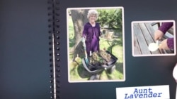 Lesson 12 Listening quiz Q1