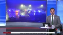 روی خط: ابراز خوشحالی بسیاری از ایرانیان از مرگ ابراهیم رئیسی و حسین امیرعبداللهیان