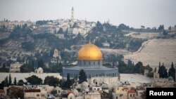 Quddus, azaldan talash shahar 