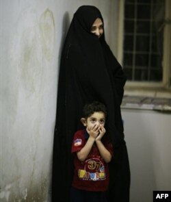 AQShga 800 milliard dollarga tushgan urush