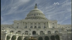 На користь України змінюється розстановка сил у Конгресі - експерт