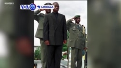 VOA60 2 juillet 2020