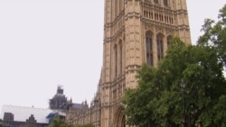 Britain on Election Footing as Crisis Pits Parliament vs. Prime Minister