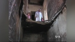 White House Grapples With Yemen Counterterrorism Strategy