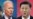 Experts Split on Biden-Xi Role in Easing US-China Tensions 