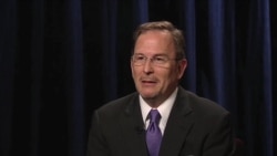 Interview with Mark Serrano, Survivor of Clergy Abuse and Advocate of Clergy Abuse Survivors