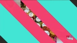 یلدا در ایران از لنز دوربین