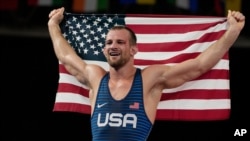 دیوید تیلور آرشیو