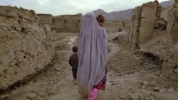 Rossiyaga Tolibonga yordam berib, nimaga erishmoqchi?