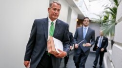 Respublikachilar 2016-yilda Oq uyni egallamoqchi - Navbahor Imamova