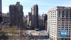 Asia Democracies Show Alternative COVID Strategies to Beijing's Heavy-Handed Approach 