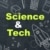 Science & Technology