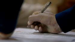 Banyak orang Indonesia masih menganggap tabu atau pamali untuk menulis surat wasiat ketika dalam kondisi sehat (foto: ilustrasi).