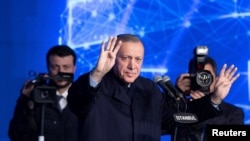 Президентські та парламентські вибори в Туреччині експерти вважають найважливішими виборами 2023 року. Туреччина і не є членом ЄС, політика цієї країни має велике значення для Європи, і особливо для України під час війни.