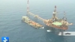 هشدار کارشناس کویتی در مورد تلاش نفتی ایران پس از رفع تحریم ها