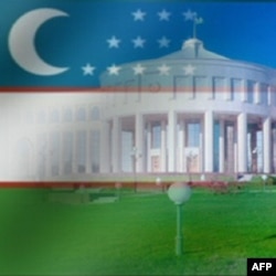 AQSh elchisi O'zbekiston rahbariga ishonch yorlig'ini topshirdi