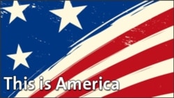 America's Cities 'On the Rise'