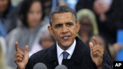 Tim kampanye Presiden Obama berhasil meraup dana 181 juta dolar dalam bulan September, jumlah tertinggi dalam penggalangan dana kampanye pilpres kali ini.