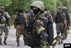 Janubdagi qirg’indan bir yil o’tib nima o’zgardi?