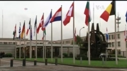 Україна має переконати НАТО, що вона йому потрібна - польський журналіст. Відео