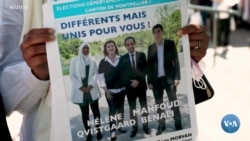 Xalqaro hayot – 23-iyun, 2021-yil