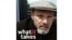What It Takes - August Wilson