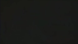 Live Talk: The Connection