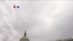 Pasca Pengakuan Yerusalem, Bisakah AS Mediasi Proses Damai Timur Tengah?