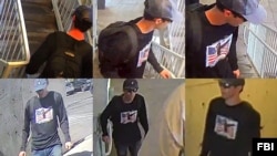 تایلر رابینسون