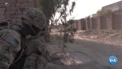 Xalqaro hayot – 22-iyul, 2020-yil