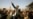 Afghan Officials: VP Escapes Taliban Ambush
