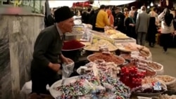 یلدای امسال زیر سایه گرانی‌های کمرشکن؛ حسرت ایرانیان برای یک جشن پرشور خانوادگی