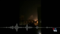 محدودیت شدید دسترسی به اینترنت در ایران برای اطلاع‌رسانی آزاد