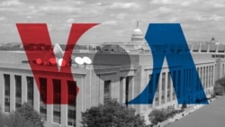 Qirg'izistondagi qozoqlar ona tilini unutmoqda