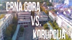 Crna Gora vs. korupcija (Prva epizoda)