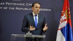 Ljajić: Pregledao sam ugovore iz 2015, 2016, 2017. godine