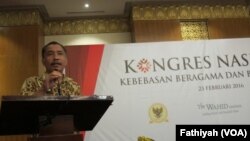 Turkish riot police scuffle with a group of protesters as they attempted to defy a ban and march on Taksim Square to celebrate May Day in Istanbul, Turkey.