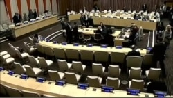 Росія зробила Радбез ООН недієздатним?