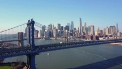 Мифы об Америке - американцы очень суеверны