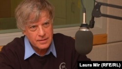 Дейвид Саттер