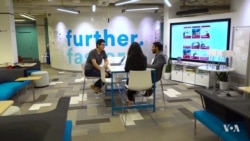 A Pakistani American Startup Fighting Media Censorship