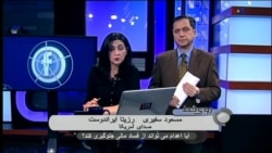 آیا اعدام می تواند از فساد مالی جلوگیری کند؟