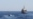 Vietnam Shows Boat Ramming Video, China Opposes