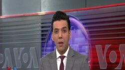 نگرانی از پیشروی طالبان در افغانستان همزمان با خروج نیروهای آمریکایی