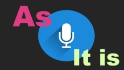 Tennis Star Djokovic Confirmed to Have COVID-19