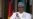 Detentions Prompt Plea to Nigeria's Buhari: Stop Persecuting Journalists