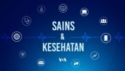 Mungkin Ada Taksi Terbang di Olimpiade Prancis 2024